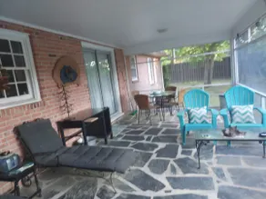 Holly Haven Hogan House - Image 5