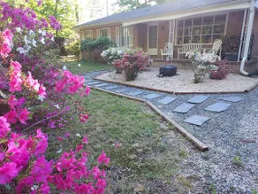 Holly Haven Hogan House - Image 3