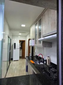 1-Bedroom Apartment | 2 Beds | Comfort Guaranteed - Image 4