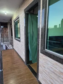1-Bedroom Apartment | 2 Beds | Comfort Guaranteed - Image 5