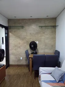 1-Bedroom Apartment | 2 Beds | Comfort Guaranteed - Image 2