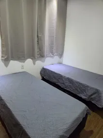 1-Bedroom Apartment | 2 Beds | Comfort Guaranteed - Image 3