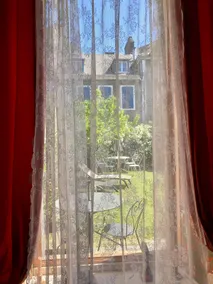 L’Hortense - Image 2