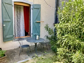 L’Hortense - Image 4
