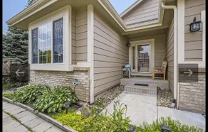 Comfy Home in Firestone - Image 2