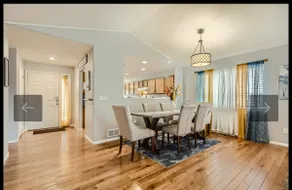 Comfy Home in Firestone - Image 4