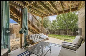 Comfy Home in Firestone - Image 3