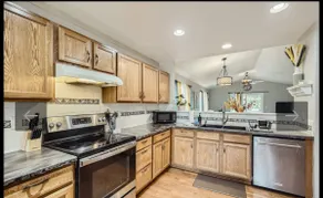 Comfy Home in Firestone - Image 5