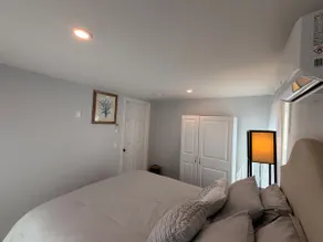 New Bridgehampton Sag Harbor Cottage - Image 4