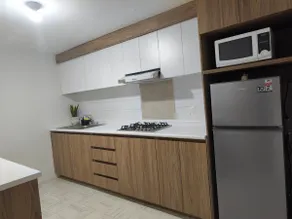 Great for groups | 300 MB Wi-Fi and kitchen - Image 5