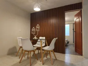 Great for groups | 300 MB Wi-Fi and kitchen - Image 3