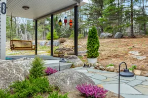 Serenity Cove | Acadia - Image 3