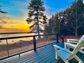 Serenity Cove | Acadia - Image 4