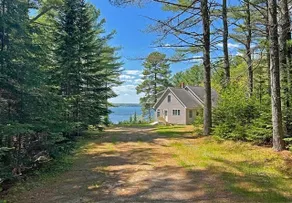 Serenity Cove | Acadia - Image 2