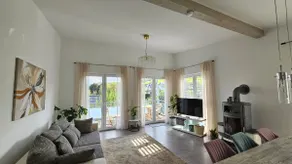 Dream View of the Wied Valley – Designer Apartment with Balcony - Image 2