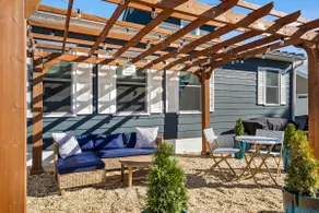 Petite Retreat at Harpers Ferry - Image 2