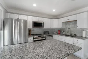 Petite Retreat at Harpers Ferry - Image 5
