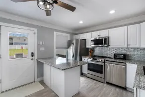 Petite Retreat at Harpers Ferry - Image 4