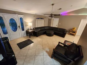 Private 2BR Suite | Pool, Hot Tub & Boat Parking - Image 3