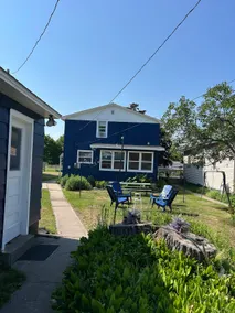 Blue Haven - Image 5