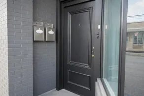 1BR Apartment near Pittsburgh Airport/Free Parking - Image 5