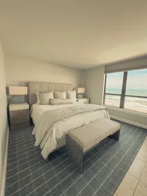 The Sailor's Sanctuary | Oceanfront with Pool - Image 4