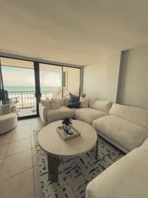 The Sailor's Sanctuary | Oceanfront with Pool - Image 3