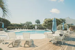 The Sailor's Sanctuary | Oceanfront with Pool - Image 5