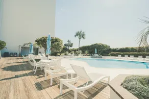 The Sailor's Sanctuary | Oceanfront with Pool - Image 2
