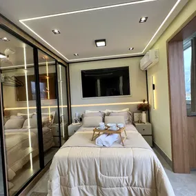 Royale Apartment | with garage - Image 5