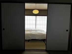 [Shimanami Omisama-Mori] Recasa: Relax and Live Like You Belong | Quiet Village Single-Story Home | Gateway to Usagijima Island - Image 4