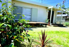 [Shimanami Omisama-Mori] Recasa: Relax and Live Like You Belong | Quiet Village Single-Story Home | Gateway to Usagijima Island - Image 3