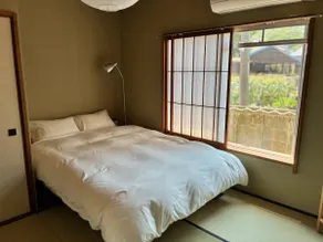 [Shimanami Omisama-Mori] Recasa: Relax and Live Like You Belong | Quiet Village Single-Story Home | Gateway to Usagijima Island - Image 2