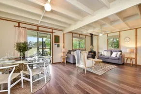 The Grove Suite with Free Wine Tasting - Image 2