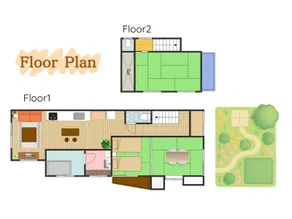 Slow Living | Quiet Traditional House in Amami - Image 5