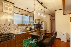 Slow Living | Quiet Traditional House in Amami - Image 4