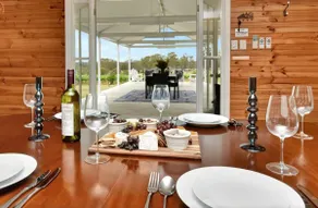 The Ridge Stables with Free Wine Tasting - Image 3