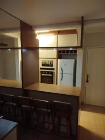 Apartment near the UEL Catuaí PUC Exhibition Center - Image 2