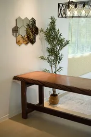 “Peaceful stay surrounded by lush paddy fields” - Image 5