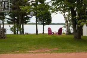 West River Rendezvous - Image 5