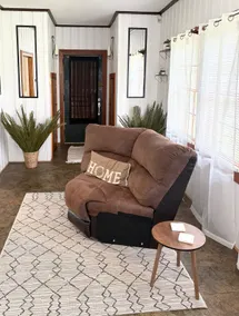 Jackson’s Serenity Guesthouse | Quiet Country Stay - Image 3