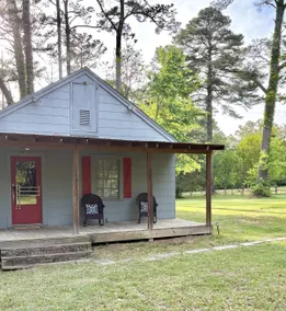 Jackson’s Serenity Guesthouse | Quiet Country Stay - Image 2