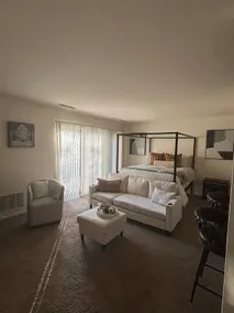 DC Staycation Gem | Chic, Cozy & Close to It All - Image 4