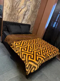 Luxurious suite 5 minutes from La Raza Hospital - Image 5