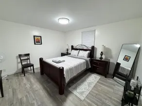 Completely renovated for you Mountain View Cottage - Image 4