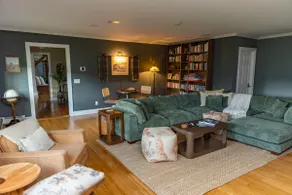 3 min to All Star Village | 4BD/4BA on 9.7 Acres - Image 5
