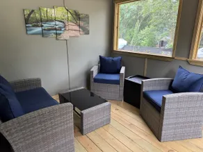 The Wildwood Suite - Image 3