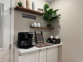 The Wildwood Suite - Image 4