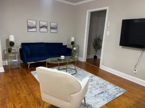 The Wildwood Suite - Image 5