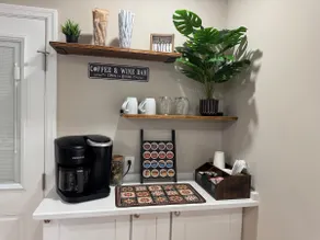 The Wildwood Suite - Image 2
